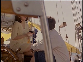 Molly Ringwald nude having us her breasts as she having sex