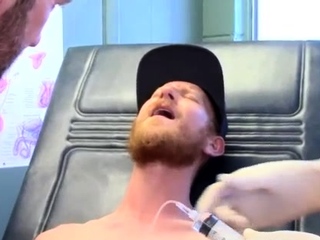 Muslim thai download free gay sex First Time Saline