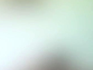 my  desi  indian wife  sex new  18