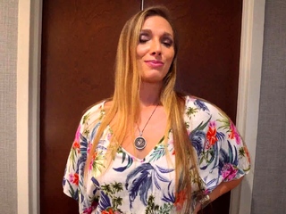 My new stepmom told me dad cant satisfy her