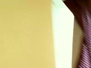 Myanna One Man Banned