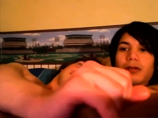 Nude of boys gay sex part first time If you’ve ever had