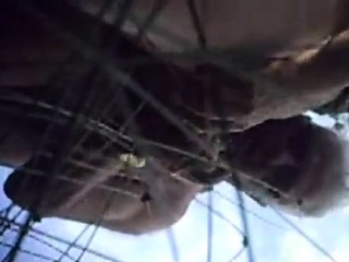 older hairy man suck me – erdjer