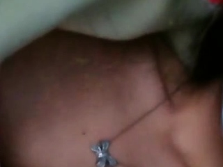 Omege japanese girl with big boobs on cams