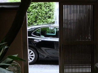 Omege japanese girl with big boobs on cams