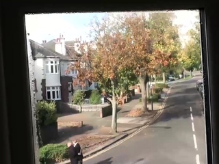 PASCALSSUBSLUTS – Redhead Sub Isabel Dean Receives Warm Jizz