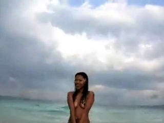 Pattaya Island Girls 2