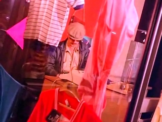 Pensionnat de Jeunes Filles PA