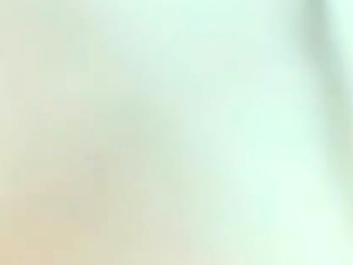 POV close up asian gf blowjob