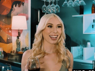 PURGATORYX One Eye Open Vol 1 Part 3 with Jazlyn and Kay