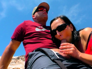 Small tits german holiday bitch found guy for mallorca