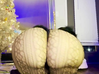 Solo Free Amateur Webcam Porn Video