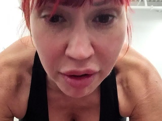 Solo Free Amateur Webcam Porn Video