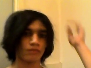 South africa cock gay porn first time He must be feeling