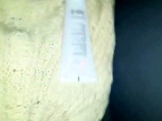 South Korean Quickie