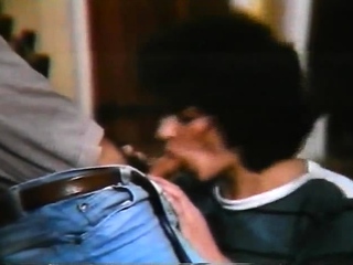 Spicy brunette amateur drilled hardcore on camera