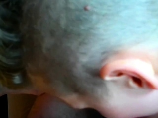 Suckin Dick And Riddin Cock