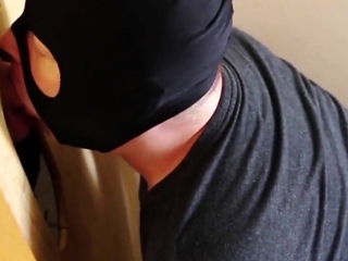 SuperCutSinema – Hole In The Wall Extra