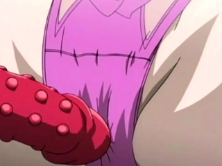 Taboo Charming Mother 2 – Fucking Stepson (Hentai EngSub)