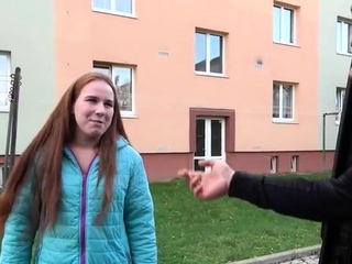 TakeVan – Jessie Yo Momma Joke But Real