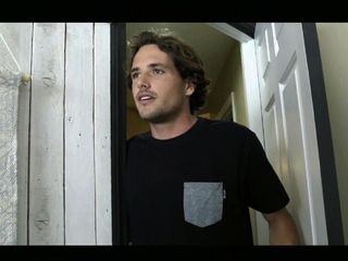 TeenFidelity – Knock Me Up