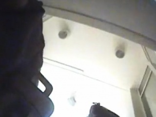 Upskirt collection 6 dv