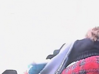 Upskirt component that is champ.3 1