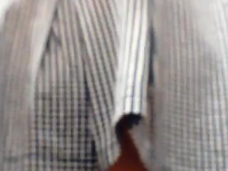 upskirt ing centro commerciale