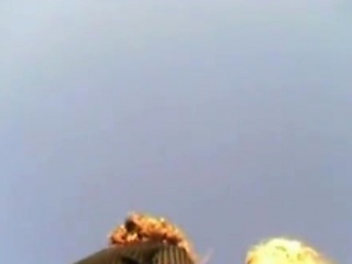 Upskirt Nice Ass Hunting – not mine 43 –