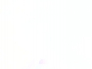 upskirt no panty 037