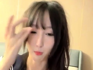 Webcam Asian Free Amateur Porn Video