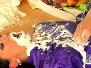 Whos Your Daddy Babe Hardcore Pornstar