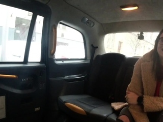 Wild student loves lollipops