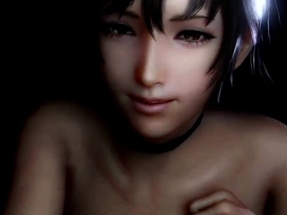 XXXSimulator Game Scenes Collection – Realistic 3D Sex