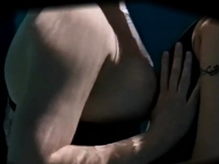 34) (Selma och Sofie 2003)