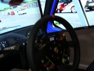 Amateur college lesbians eat pussy in reality sexparty