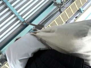 Amateur Homemade Solo Masturbation