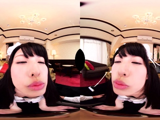 Asian japanese amateur