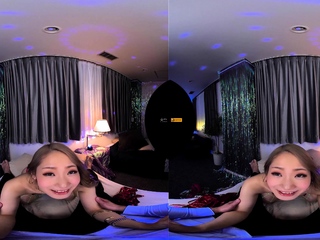 Asian japanese amateur has deep throat