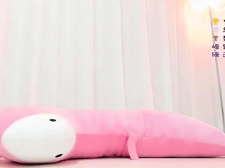 Asian Japanese beauty babes fucked outdoor ca