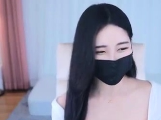 Blonde Babe Solo Masturbation Free Sexy Porn