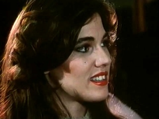 Blonde Brunette Licking Pussy Getting ANAL