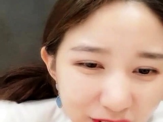 Chinese Webcam Free Asian Porn VideoMobile