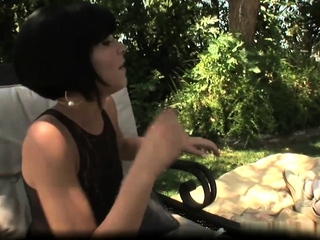 Cuckold Fetish humiliation