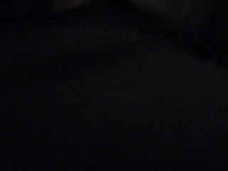 Exciting blonde foot fetish