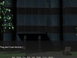 Family Sex Game – 3D Mother Fucking