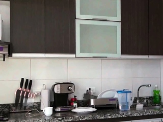 Finally fucked my hottie cousin