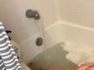 Foot Fetish jerk off Solo cyruz