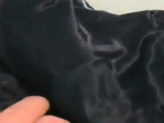 German amateur cock teased for cumshot in closeup duo