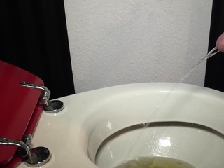 GERMAN EXTREM PISS DRINK AMATEUR PARTY